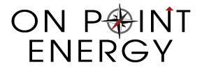 On Point Energy